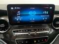 Mercedes-Benz EQV 300 L3 - 8 Pers. - 360 - Elec. Schuifd. - Leer - Vol O Gris - thumbnail 20