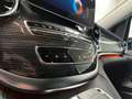Mercedes-Benz EQV 300 L3 - 8 Pers. - 360 - Elec. Schuifd. - Leer - Vol O Gris - thumbnail 33