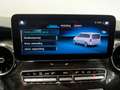 Mercedes-Benz EQV 300 L3 - 8 Pers. - 360 - Elec. Schuifd. - Leer - Vol O Gris - thumbnail 28