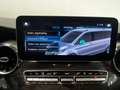 Mercedes-Benz EQV 300 L3 - 8 Pers. - 360 - Elec. Schuifd. - Leer - Vol O Gris - thumbnail 29