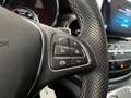 Mercedes-Benz EQV 300 L3 - 8 Pers. - 360 - Elec. Schuifd. - Leer - Vol O Gris - thumbnail 11