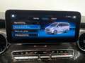 Mercedes-Benz EQV 300 L3 - 8 Pers. - 360 - Elec. Schuifd. - Leer - Vol O Gris - thumbnail 34