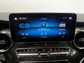 Mercedes-Benz EQV 300 L3 - 8 Pers. - 360 - Elec. Schuifd. - Leer - Vol O Gris - thumbnail 22