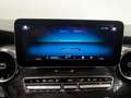 Mercedes-Benz EQV 300 L3 - 8 Pers. - 360 - Elec. Schuifd. - Leer - Vol O Gris - thumbnail 35
