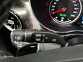Mercedes-Benz EQV 300 L3 - 8 Pers. - 360 - Elec. Schuifd. - Leer - Vol O Gris - thumbnail 13