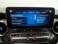 Mercedes-Benz EQV 300 L3 - 8 Pers. - 360 - Elec. Schuifd. - Leer - Vol O Gris - thumbnail 23