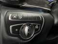 Mercedes-Benz EQV 300 L3 - 8 Pers. - 360 - Elec. Schuifd. - Leer - Vol O Gris - thumbnail 9
