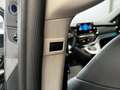 Mercedes-Benz EQV 300 L3 - 8 Pers. - 360 - Elec. Schuifd. - Leer - Vol O Gris - thumbnail 15