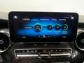 Mercedes-Benz EQV 300 L3 - 8 Pers. - 360 - Elec. Schuifd. - Leer - Vol O Gris - thumbnail 24