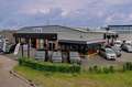 Mercedes-Benz EQV 300 L3 - 8 Pers. - 360 - Elec. Schuifd. - Leer - Vol O Gris - thumbnail 42
