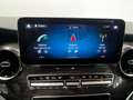 Mercedes-Benz EQV 300 L3 - 8 Pers. - 360 - Elec. Schuifd. - Leer - Vol O Gris - thumbnail 21