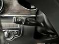 Mercedes-Benz EQV 300 L3 - 8 Pers. - 360 - Elec. Schuifd. - Leer - Vol O Gris - thumbnail 12