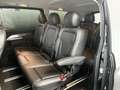 Mercedes-Benz EQV 300 L3 - 8 Pers. - 360 - Elec. Schuifd. - Leer - Vol O Gris - thumbnail 7