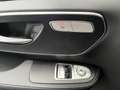 Mercedes-Benz EQV 300 L3 - 8 Pers. - 360 - Elec. Schuifd. - Leer - Vol O Gris - thumbnail 19
