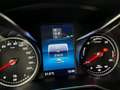 Mercedes-Benz EQV 300 L3 - 8 Pers. - 360 - Elec. Schuifd. - Leer - Vol O Gris - thumbnail 5