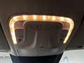 Mercedes-Benz EQV 300 L3 - 8 Pers. - 360 - Elec. Schuifd. - Leer - Vol O Gris - thumbnail 17