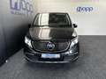 Mercedes-Benz EQV 300 L3 - 8 Pers. - 360 - Elec. Schuifd. - Leer - Vol O Gris - thumbnail 36