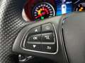 Mercedes-Benz EQV 300 L3 - 8 Pers. - 360 - Elec. Schuifd. - Leer - Vol O Gris - thumbnail 10
