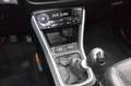 Suzuki SX4 S-Cross 1.4 High Executive Turbo Boosterjet 5-deurs Leder/ bijela - thumbnail 31