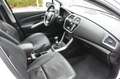 Suzuki SX4 S-Cross 1.4 High Executive Turbo Boosterjet 5-deurs Leder/ Beyaz - thumbnail 33