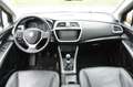 Suzuki SX4 S-Cross 1.4 High Executive Turbo Boosterjet 5-deurs Leder/ Beyaz - thumbnail 25