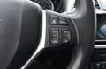 Suzuki SX4 S-Cross 1.4 High Executive Turbo Boosterjet 5-deurs Leder/ Blanc - thumbnail 27