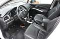 Suzuki SX4 S-Cross 1.4 High Executive Turbo Boosterjet 5-deurs Leder/ Beyaz - thumbnail 23