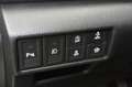 Suzuki SX4 S-Cross 1.4 High Executive Turbo Boosterjet 5-deurs Leder/ Blanco - thumbnail 22