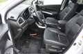 Suzuki SX4 S-Cross 1.4 High Executive Turbo Boosterjet 5-deurs Leder/ Weiß - thumbnail 24