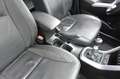Suzuki SX4 S-Cross 1.4 High Executive Turbo Boosterjet 5-deurs Leder/ Blanco - thumbnail 34