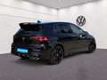 Volkswagen Golf R Performance 4Motion DSG PANO MATRIX HARMAN LEDER Noir - thumbnail 7