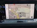 Volkswagen Golf R Performance 4Motion DSG PANO MATRIX HARMAN LEDER Noir - thumbnail 12