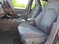 Volkswagen Golf R Performance 4Motion DSG PANO MATRIX HARMAN LEDER Noir - thumbnail 9