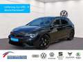 Volkswagen Golf R Performance 4Motion DSG PANO MATRIX HARMAN LEDER Noir - thumbnail 1