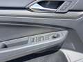 Volkswagen Golf R Performance 4Motion DSG PANO MATRIX HARMAN LEDER Noir - thumbnail 18