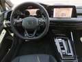 Volkswagen Golf R Performance 4Motion DSG PANO MATRIX HARMAN LEDER Noir - thumbnail 8