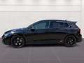 Volkswagen Golf R Performance 4Motion DSG PANO MATRIX HARMAN LEDER Noir - thumbnail 5