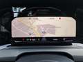 Volkswagen Golf R Performance 4Motion DSG PANO MATRIX HARMAN LEDER Noir - thumbnail 14