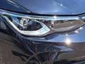 Volkswagen Golf R Performance 4Motion DSG PANO MATRIX HARMAN LEDER Noir - thumbnail 4