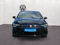 Volkswagen Golf R Performance 4Motion DSG PANO MATRIX HARMAN LEDER Noir - thumbnail 3