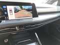 Volkswagen Golf R Performance 4Motion DSG PANO MATRIX HARMAN LEDER Noir - thumbnail 13