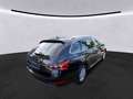 Skoda Superb Combi 2.0TDI STYLE MATRIX+NAV+ACC+SHZ+RFK Schwarz - thumbnail 3