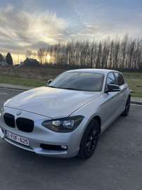 114i