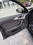 Audi A6 Avant 3.0 TDI Competition "Black Edition" - thumbnail 19