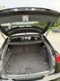 Audi A6 Avant 3.0 TDI Competition "Black Edition" - thumbnail 18
