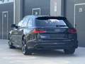 Audi A6 Avant 3.0 TDI Competition "Black Edition" - thumbnail 6