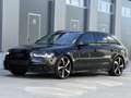 Audi A6 Avant 3.0 TDI Competition "Black Edition" - thumbnail 3