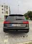 Audi A6 Avant 3.0 TDI Competition "Black Edition" - thumbnail 12