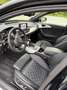 Audi A6 Avant 3.0 TDI Competition "Black Edition" - thumbnail 17