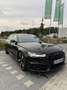 Audi A6 Avant 3.0 TDI Competition "Black Edition" - thumbnail 14
